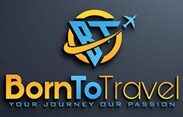Born To Travel
